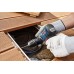 BOSCH GSR 12V-35 FC PROFESSIONAL Akumulátorový vrtací šroubovák FlexiClick 06019H3008