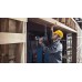 BOSCH GSB 18V-50 PROFESSIONAL Aku příklepový vrtací šroubovák 06019H5106