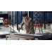 BOSCH GSB 18V-50 PROFESSIONAL Aku příklepový vrtací šroubovák 06019H5106