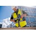BOSCH GSR 18V-150 C PROFESSIONAL Akumulátorový vrtací šroubovák 06019J5002