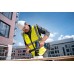 BOSCH GSR 18V-150 C PROFESSIONAL Akumulátorový vrtací šroubovák 06019J5002