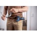 BOSCH GSR 12V-35 HX PROFESSIONAL Akumulátorový šroubovák 06019J9102
