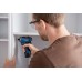 BOSCH GSR 12V-35 HX PROFESSIONAL Akumulátorový šroubovák 06019J9102