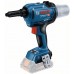 BOSCH GRG 18V-16 C PROFESSIONAL Aku nýtovací pistole 06019K5001