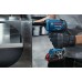 BOSCH GRG 18V-16 C PROFESSIONAL Aku nýtovací pistole 06019K5000