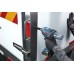 BOSCH GRG 18V-16 C PROFESSIONAL Aku nýtovací pistole 06019K5000