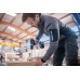 BOSCH GSR 18V-90 C PROFESSIONAL Aku vrtací šroubovák, L-Case, GAL 18V-4, 2×2,0Ah 06019K6020