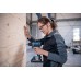 BOSCH GSR 18V-90 C PROFESSIONAL Aku vrtací šroubovák, L-Case, GAL 18V-4, 2×2,0Ah 06019K6020