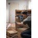 BOSCH GSB 18V-25 PROFESSIONAL Aku příklepový vrtací šroubovák, 2x 2,0Ah, kufr 06019K9304