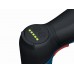 BOSCH GSS 12V-32 PROFESSIONAL Vibrační bruska, bez aku 06019L1003