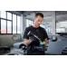 BOSCH GPO 12V-77 PROFESSIONAL Leštička, bez aku 06019L3003