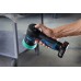 BOSCH GPX 12V-77 PROFESSIONAL Excentrická leštička, bez aku 06019L4003