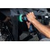 BOSCH GPX 12V-77 PROFESSIONAL Excentrická leštička, bez aku 06019L4003