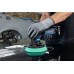 BOSCH GPX 12V-125 PROFESSIONAL Excentrická leštička, bez aku 06019L4101