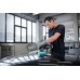 BOSCH GPX 12V-125 PROFESSIONAL Excentrická leštička, bez aku 06019L4101