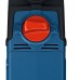 BOSCH GRD 18V-127 PROFESSIONAL Akumulátorová úhlová vrtačka 06019N5000