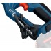 BOSCH GRD 18V-127 PROFESSIONAL Akumulátorová úhlová vrtačka 06019N5000