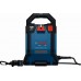 BOSCH GPU18V2DI PROFESSIONAL Aku zdroj napájení - Vibrátor na beton, bez aku 06019P9000