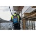 BOSCH GPU18V2DI PROFESSIONAL Aku zdroj napájení - Vibrátor na beton, bez aku 06019P9000