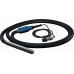 BOSCH GDI50-500 PROFESSIONAL Vibrátor na beton 06019P9500