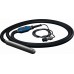 BOSCH GDI59-500 PROFFESIONAL Vibrátor na beton 06019P9600