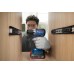 BOSCH GSR18V-52 PROFESSIONAL Aku vrtací šroubovák, 1 x 2,0Ah +1 x 4,0Ah, L-BOXX 06019S0024