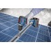 BOSCH GSR18V-52 PROFESSIONAL Aku vrtací šroubovák, 3x 5,0Ah, L-BOXX 06019S0027