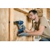 BOSCH GSR18V-52 PROFESSIONAL Aku vrtací šroubovák, 2× EXBA18V-40 - 4,0Ah, L-BOXX 06019S002C