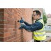 BOSCH GSB18V-52 PROFESSIONAL Aku příklepový vrtací šroubovák, bez aku 06019S0120
