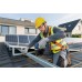 BOSCH GSB18V-52 PROFESSIONAL Aku příklepový vrtací šroubovák, bez aku 06019S0120