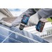 BOSCH GSB18V-52 PROFESSIONAL Aku příklepový vrtací šroubovák, 2x 2,0Ah, L-Case 06019S0123
