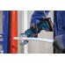 BOSCH PRO GPC18V-32P PROFESSIONAL Akumulátorové nůžky na trubky, bez aku 06019S2000