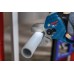 BOSCH PRO GPC18V-32P PROFESSIONAL Akumulátorové nůžky na trubky, bez aku, L-BOXX