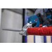 BOSCH PRO GPC18V-32P PROFESSIONAL Akumulátorové nůžky na trubky, bez aku, L-BOXX
