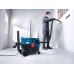 BOSCH PRO GAS12-25LS PROFESSIONAL Univerzální vysavač 06019S3100