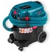 VÝPRODEJ BOSCH GAS 35 M AFC Professional Vysavač na suché a mokré vysávání 06019C3100 ROZBALENO!!