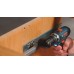 VÝPRODEJ BOSCH GSR 12V-15 FC Set Vrtací šroubovák 06019F6000 POŠKOZENÝ KUFR!!!