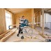 BOSCH GTA 2500 W PROFESSIONAL Pracovní stůl pro GCM/GTM 0601B12100