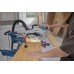 BOSCH GTS100-254 PROFESSIONAL Stolní pila 0601B30700