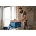 BOSCH GTS 18V-216 PROFESSIONAL Akumulátorová stolní pila BITURBO 0601B44000