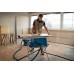 BOSCH GTS 18V-216 PROFESSIONAL Akumulátorová stolní pila BITURBO 0601B44000