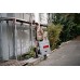 BOSCH GTS 18V-216 PROFESSIONAL Akumulátorová stolní pila BITURBO 0601B44000