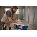BOSCH GTS 18V-216 PROFESSIONAL Akumulátorová stolní pila BITURBO 0601B44000
