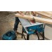 BOSCH GTS 254 PROFESSIONAL Stolní pila 0601B45000