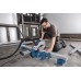 BOSCH GCM305-216S PROFESSIONAL Kapovací a pokosová pila 0601B61000