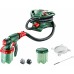 VÝPRODEJ BOSCH PFS 7000 Systém pro nástřik barev 0603207400 BEZ ORIG. OBALU!!