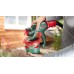 BOSCH PFS 7000 Systém pro nástřik barev 0603207400