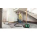 BOSCH PFS 7000 Systém pro nástřik barev 0603207400