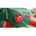 BAZAR BOSCH EasySpray 18V-100 Stříkací pistole 0603208000 POUŽITÉ, BEZ ORIGINÁLNÍHO OBALU!!