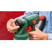 BAZAR BOSCH EasySpray 18V-100 Stříkací pistole 0603208000 POUŽITÉ, BEZ ORIGINÁLNÍHO OBALU!!